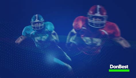donbest free picks